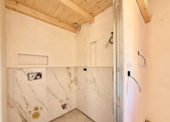 Trilocale Via Bergia., Borgo San Dalmazzo - foto 10