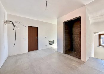 Trilocale Via Bergia., Borgo San Dalmazzo - foto 13