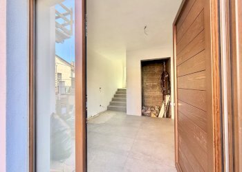 Trilocale Via Bergia., Borgo San Dalmazzo - foto 14