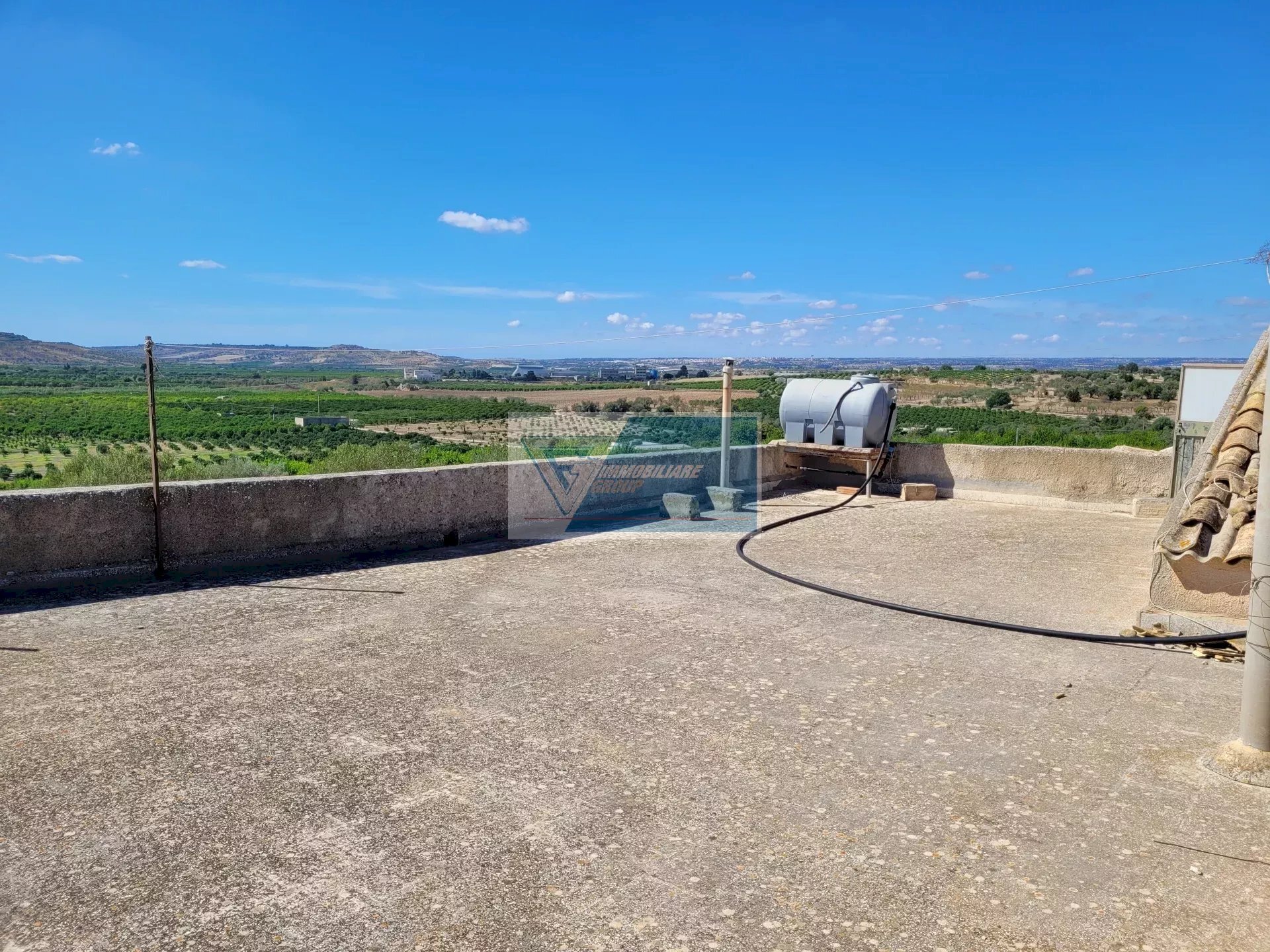 Villa Agriturismo Saccollino, Noto - foto 3