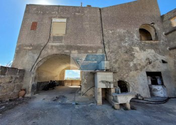 Villa Agriturismo Saccollino, Noto - foto 2