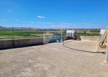 Villa Agriturismo Saccollino, Noto - foto 3
