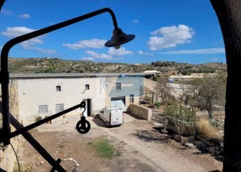 Villa Agriturismo Saccollino, Noto - foto 5