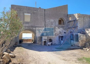 Villa Agriturismo Saccollino, Noto - foto 6