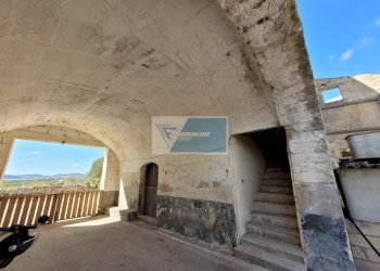 Villa Agriturismo Saccollino, Noto - foto 7