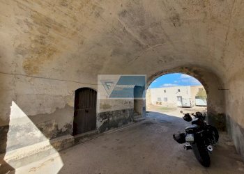 Villa Agriturismo Saccollino, Noto - foto 8