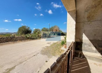 Villa Agriturismo Saccollino, Noto - foto 9