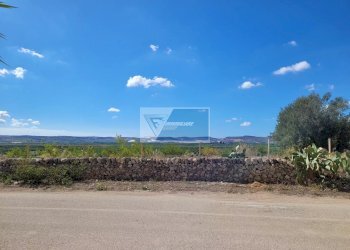 Villa Agriturismo Saccollino, Noto - foto 10