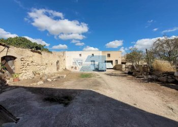 Villa Agriturismo Saccollino, Noto - foto 11