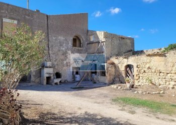 Villa Agriturismo Saccollino, Noto - foto 12