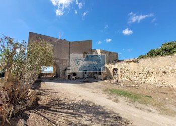 Villa Agriturismo Saccollino, Noto - foto 13