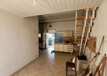 Villa Agriturismo Saccollino, Noto - foto 14