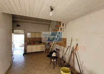 Villa Agriturismo Saccollino, Noto - foto 15