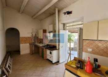 Villa Agriturismo Saccollino, Noto - foto 16