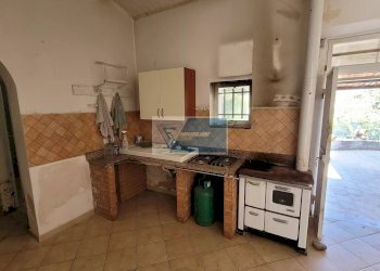 Villa Agriturismo Saccollino, Noto - foto 17