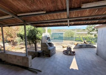 Villa Agriturismo Saccollino, Noto - foto 18