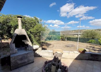 Villa Agriturismo Saccollino, Noto - foto 19