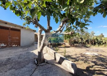 Villa Agriturismo Saccollino, Noto - foto 20