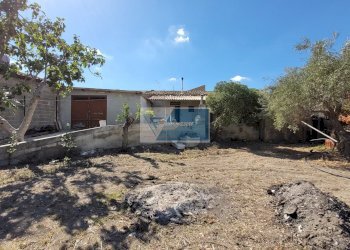 Villa Agriturismo Saccollino, Noto - foto 21