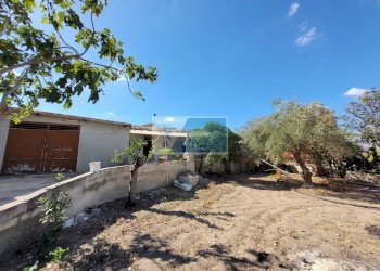 Villa Agriturismo Saccollino, Noto - foto 22