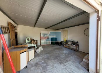 Villa Agriturismo Saccollino, Noto - foto 23