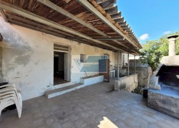 Villa Agriturismo Saccollino, Noto - foto 24