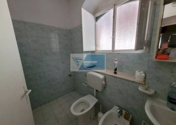 Villa Agriturismo Saccollino, Noto - foto 25