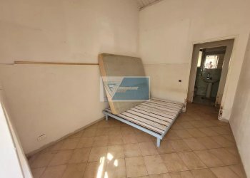 Villa Agriturismo Saccollino, Noto - foto 27