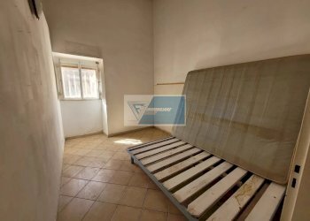 Villa Agriturismo Saccollino, Noto - foto 28