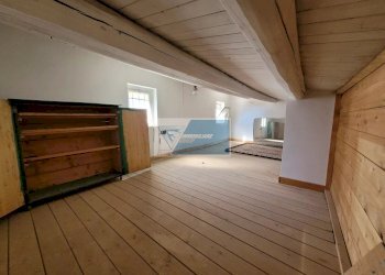 Villa Agriturismo Saccollino, Noto - foto 29