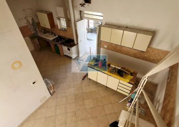 Villa Agriturismo Saccollino, Noto - foto 30