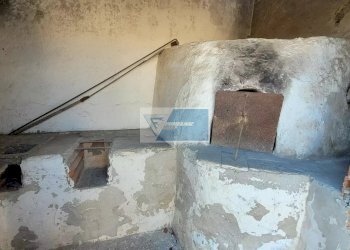 Villa Agriturismo Saccollino, Noto - foto 31