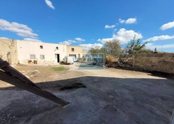 Villa Agriturismo Saccollino, Noto - foto 32