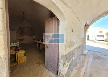 Villa Agriturismo Saccollino, Noto - foto 34