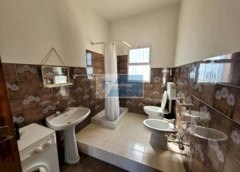 Villa Agriturismo Saccollino, Noto - foto 35