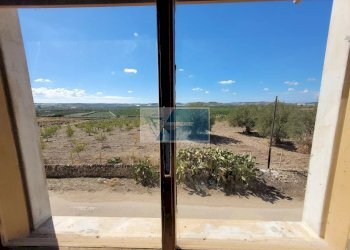 Villa Agriturismo Saccollino, Noto - foto 36