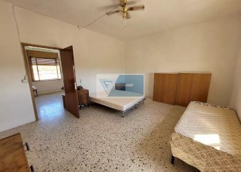 Villa Agriturismo Saccollino, Noto - foto 41