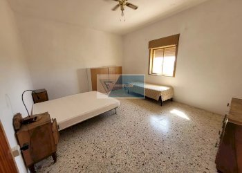 Villa Agriturismo Saccollino, Noto - foto 42