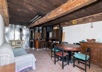 Independent house Via Cave, 203, Bagnolo Piemonte - photo 6