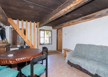 Independent house Via Cave, 203, Bagnolo Piemonte - photo 9