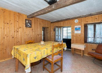 Independent house Via Cave, 203, Bagnolo Piemonte - photo 4