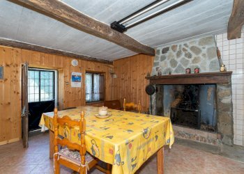 Independent house Via Cave, 203, Bagnolo Piemonte - photo 2