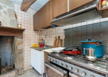 Independent house Via Cave, 203, Bagnolo Piemonte - photo 5