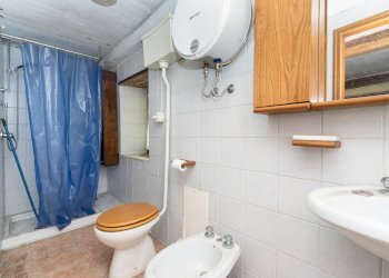 Independent house Via Cave, 203, Bagnolo Piemonte - photo 17