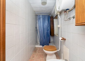 Independent house Via Cave, 203, Bagnolo Piemonte - photo 16