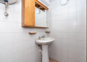 Independent house Via Cave, 203, Bagnolo Piemonte - photo 18