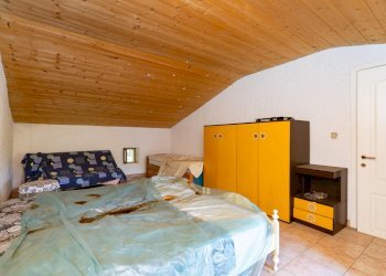 Independent house Via Cave, 203, Bagnolo Piemonte - photo 11