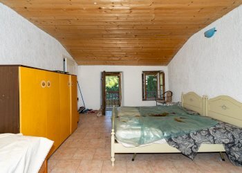 Independent house Via Cave, 203, Bagnolo Piemonte - photo 12
