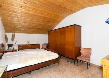 Independent house Via Cave, 203, Bagnolo Piemonte - photo 13