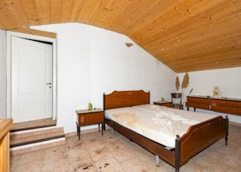 Independent house Via Cave, 203, Bagnolo Piemonte - photo 14